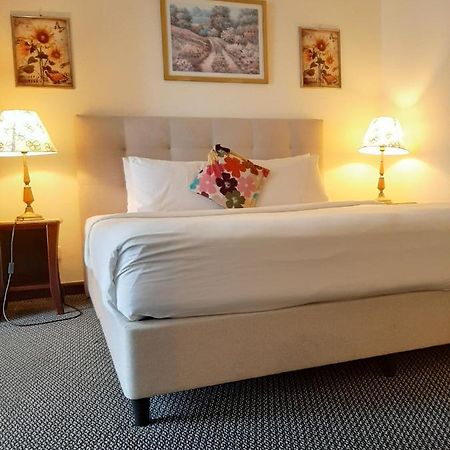 Kuala Lumpur Apartment At Times Square Экстерьер фото