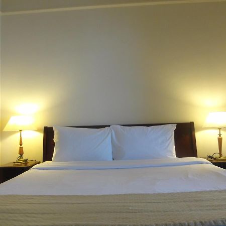 Kuala Lumpur Apartment At Times Square Экстерьер фото